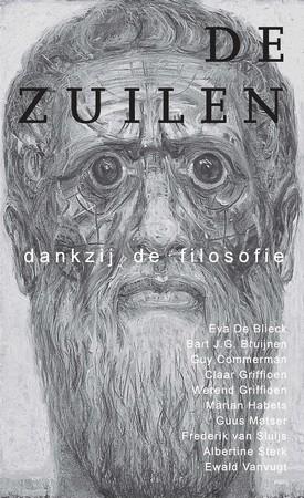 Guy Commerman De Zuilen thumbnail
