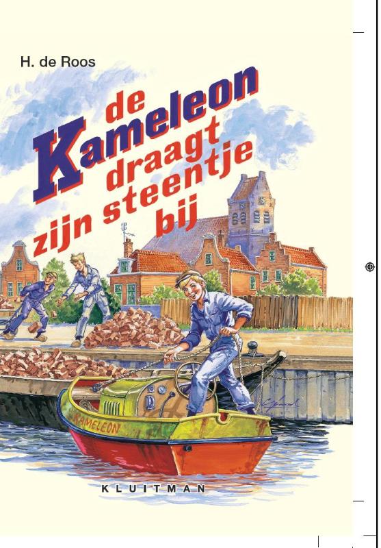 boekenbalie_9789020633597_cover De Kameleon draagt zijn steentje bij