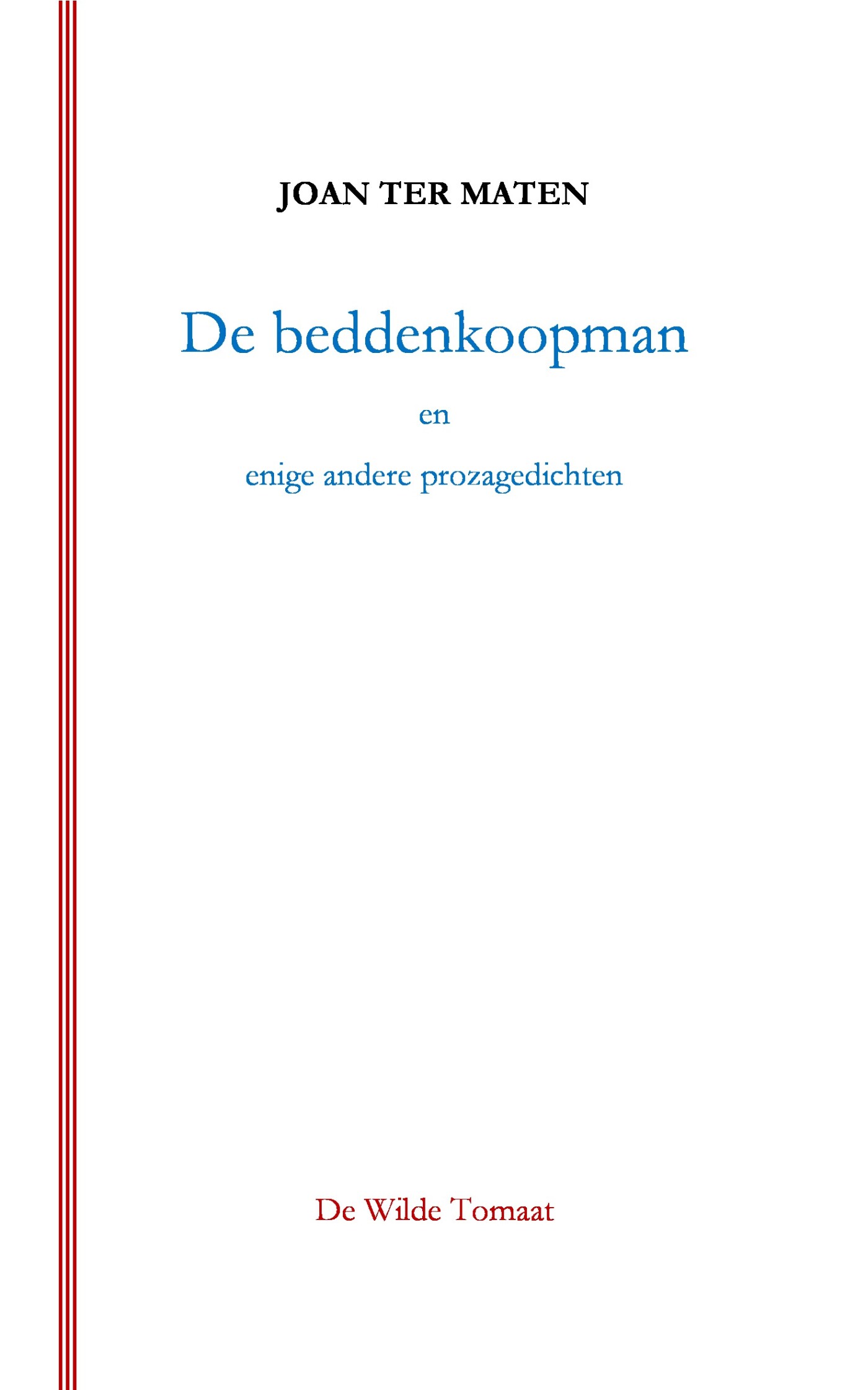 boekenbalie_9789083091181_cover De beddenkoopman