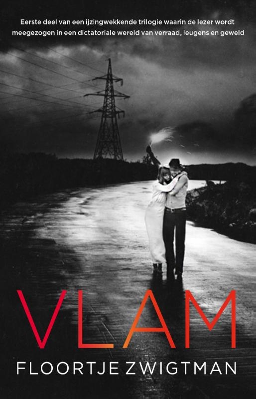 boekenbalie_9789048820597_cover Vlam / Vonk / 1