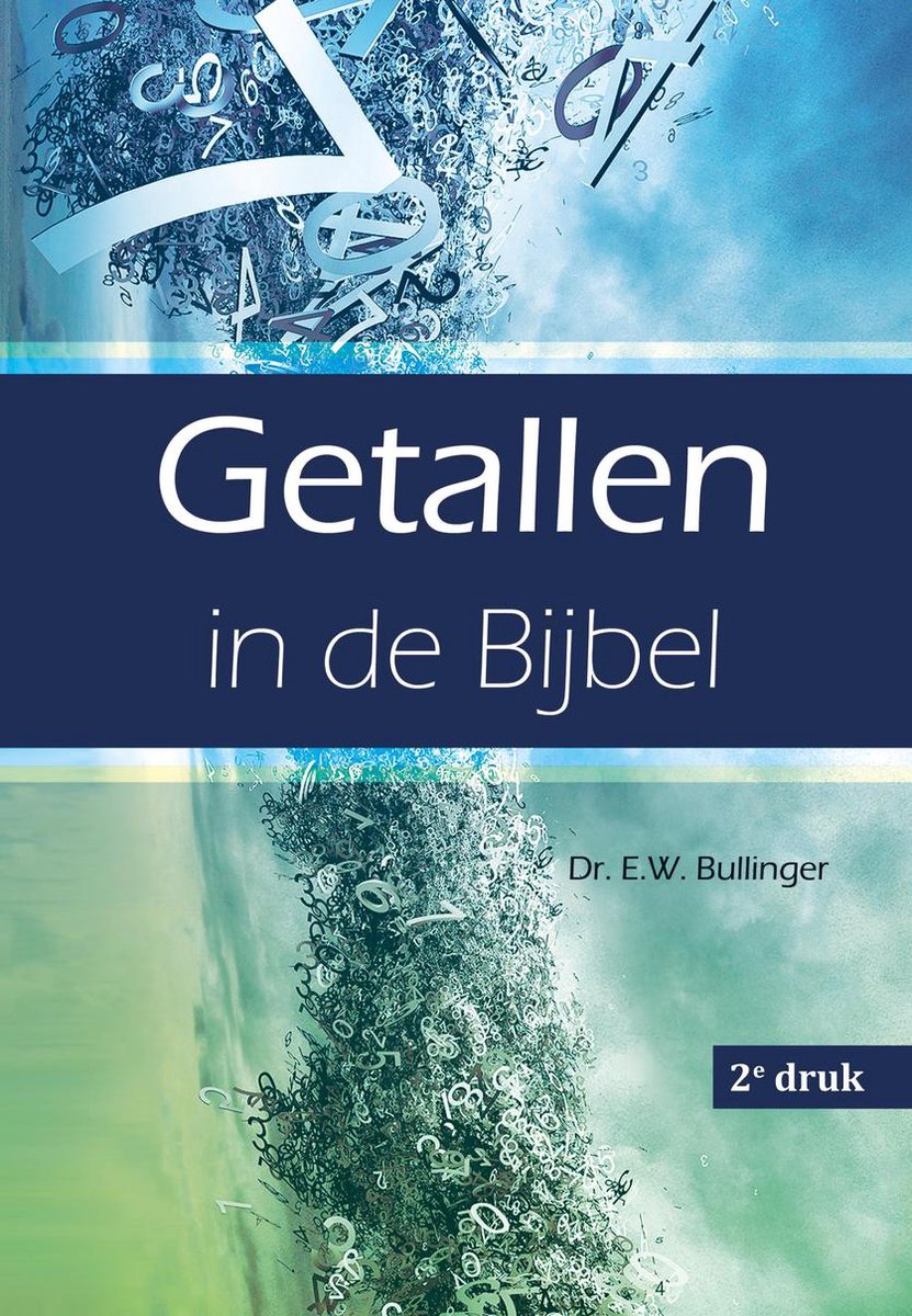 boekenbalie_9789066943094_cover GETALLEN IN DE BIJBEL