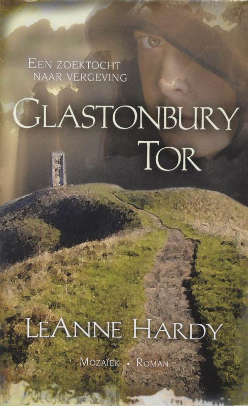boekenbalie_9789023992516_cover GLASTONBURY TOR