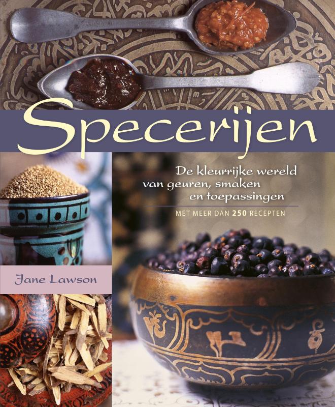 boekenbalie_9789047508236_cover Specerijen