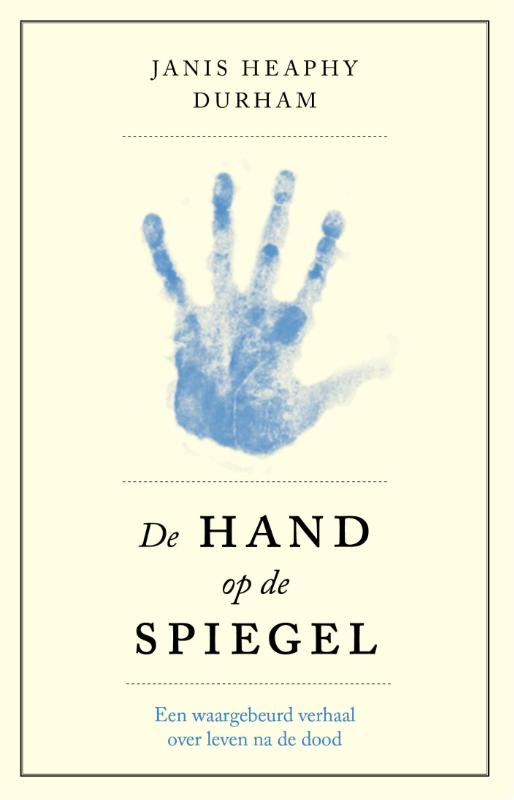 boekenbalie_9789021559490_cover De hand op de spiegel