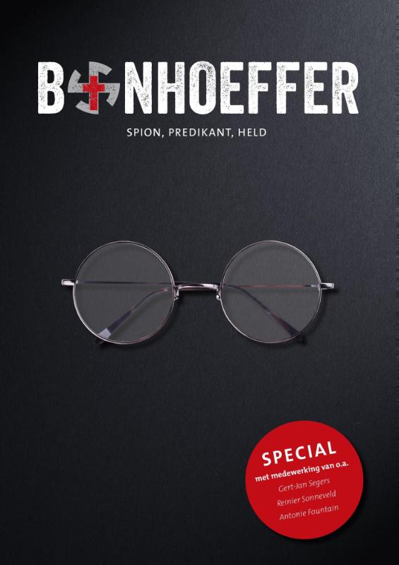 boekenbalie_9789055605187_cover Bonhoeffer: de glossy
