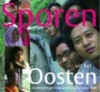 R. Hof Sporen thumbnail