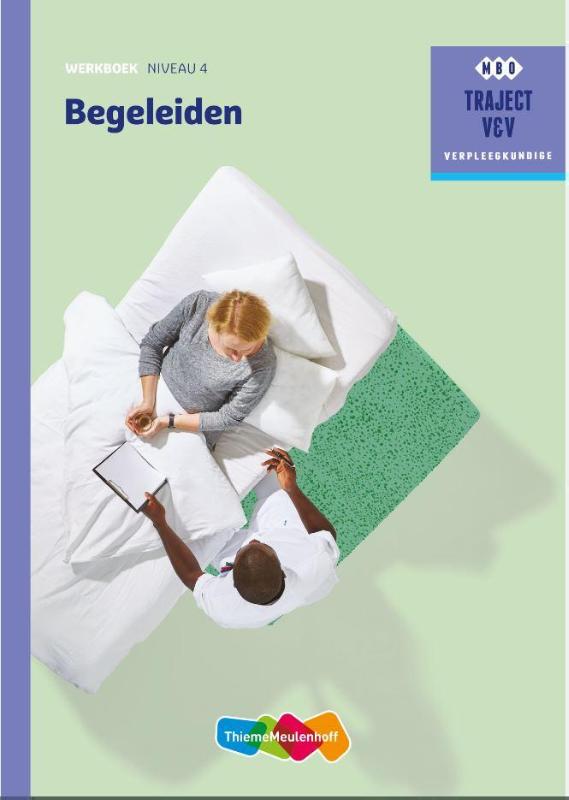 boekenbalie_9789006910629_cover Begeleiden niveau 4