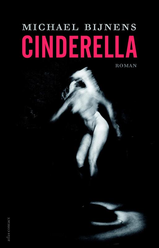 Michael Bijnens Cinderella thumbnail