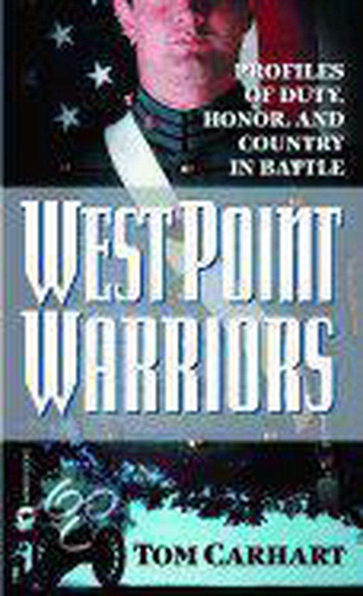 West Point Warriors
