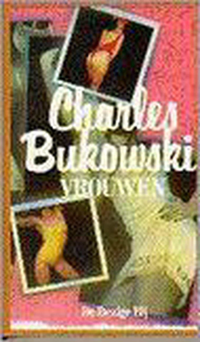 boekenbalie_9789023407911_cover Vrouwen