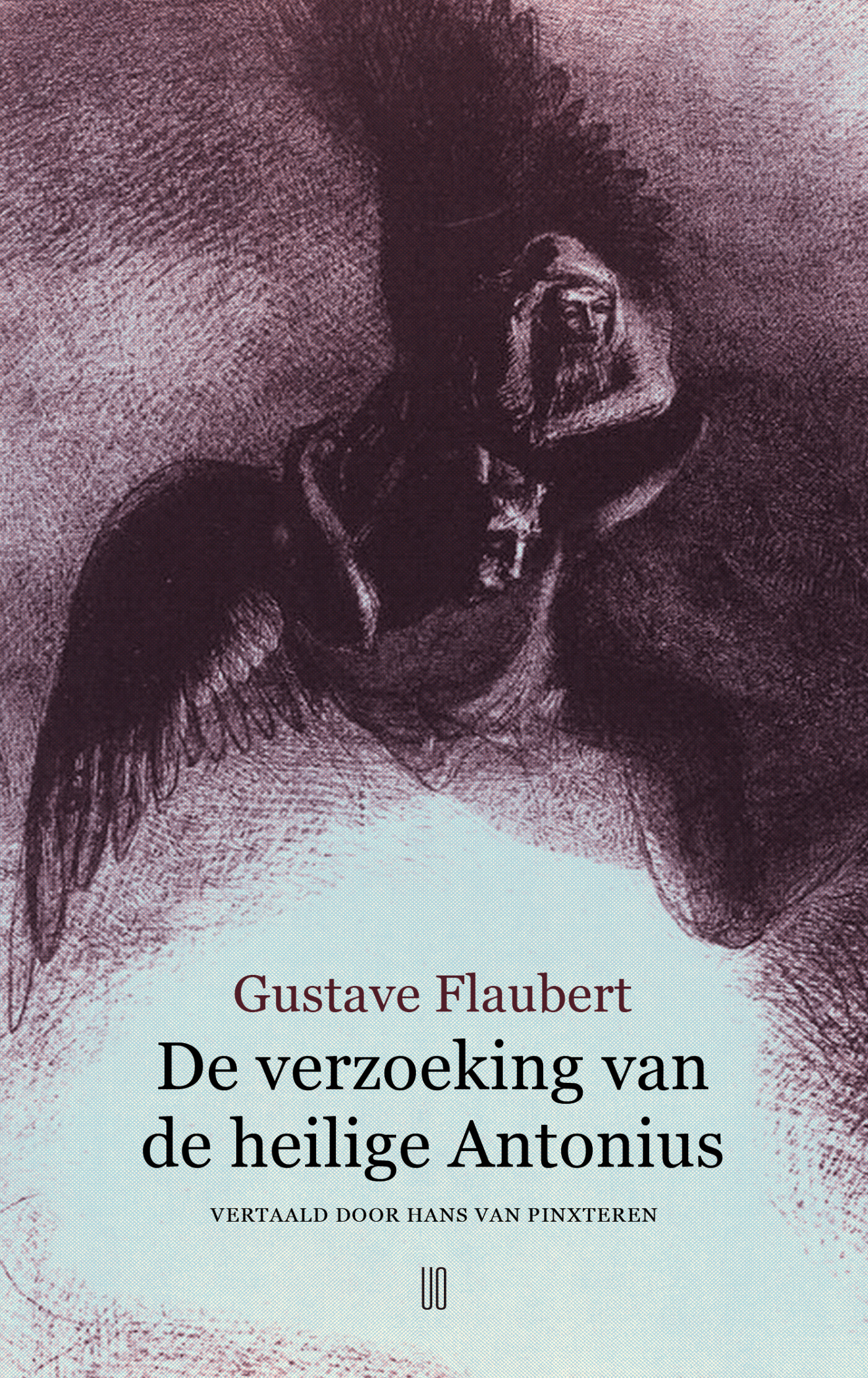 boekenbalie_9789493367173_cover De verzoeking van de heilige Antonius