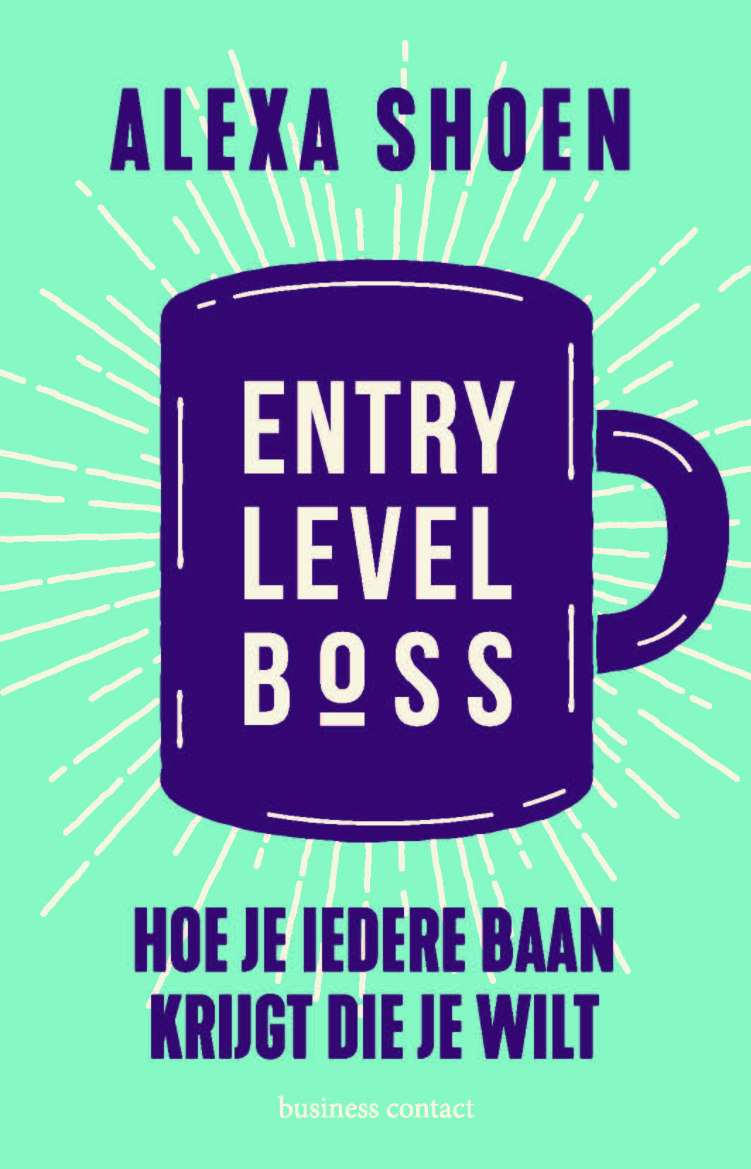 boekenbalie_9789047014195_cover Entry level boss