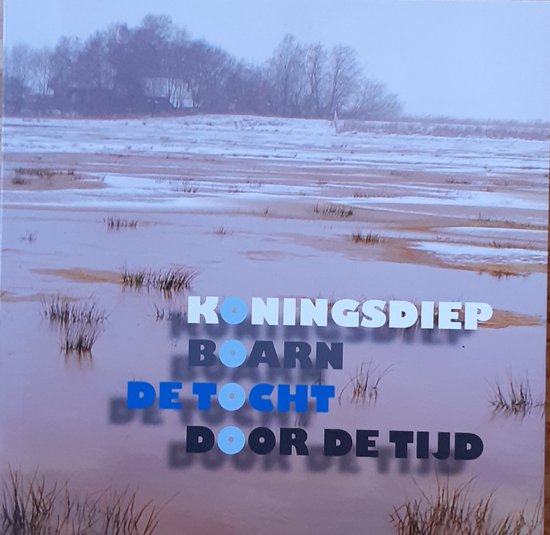 boekenbalie_9789082609714_cover De Tocht door de Tijd