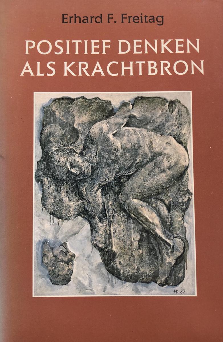 boekenbalie_9789023007623_cover Positief denken als krachtbron