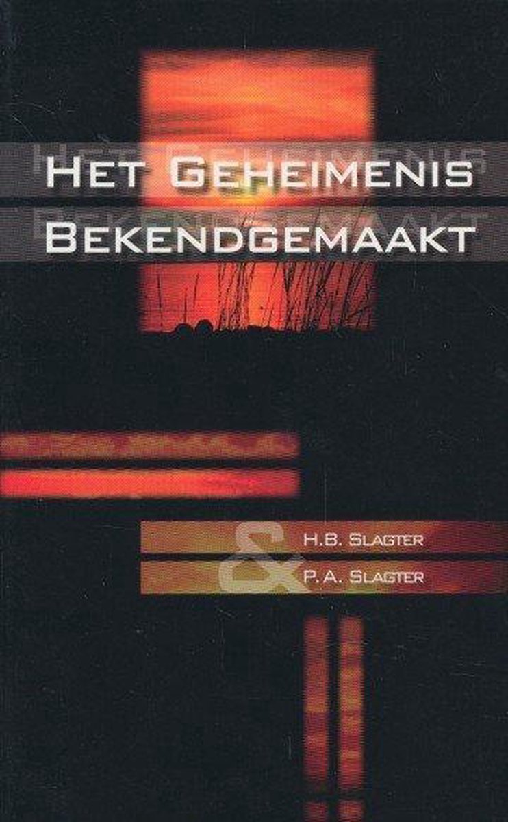 boekenbalie_9789066942554_cover Het geheimenis bekendgemaakt