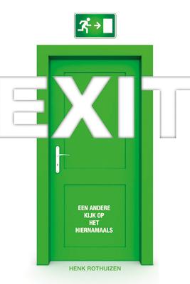 boekenbalie_9789033800801_cover Exit