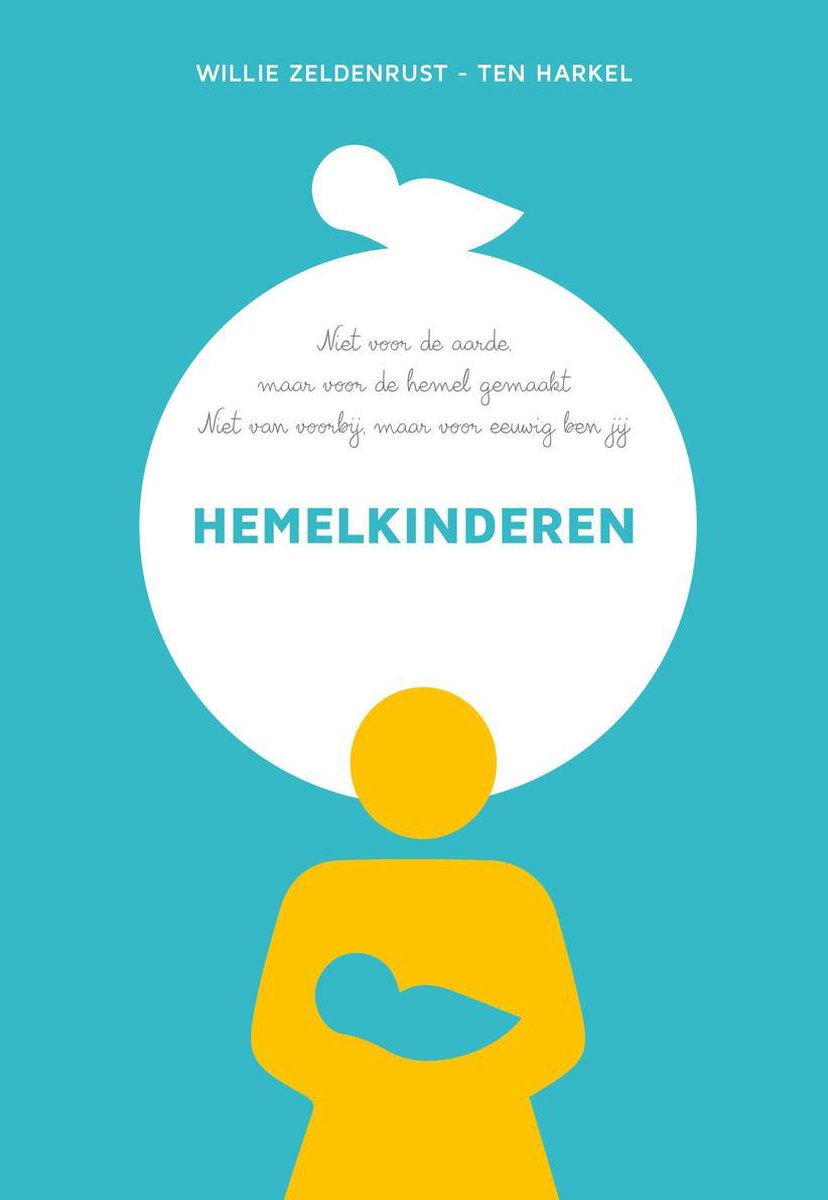 boekenbalie_9789492959751_cover Hemelkinderen