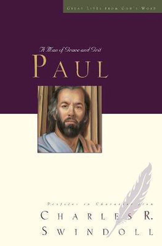 Paul