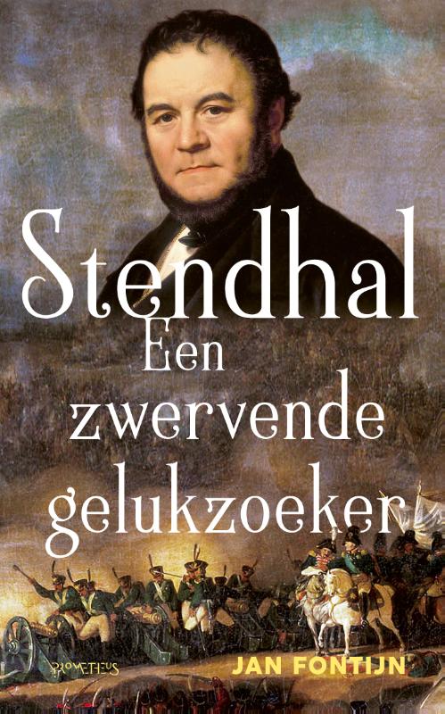 boekenbalie_9789044649499_cover Stendhal