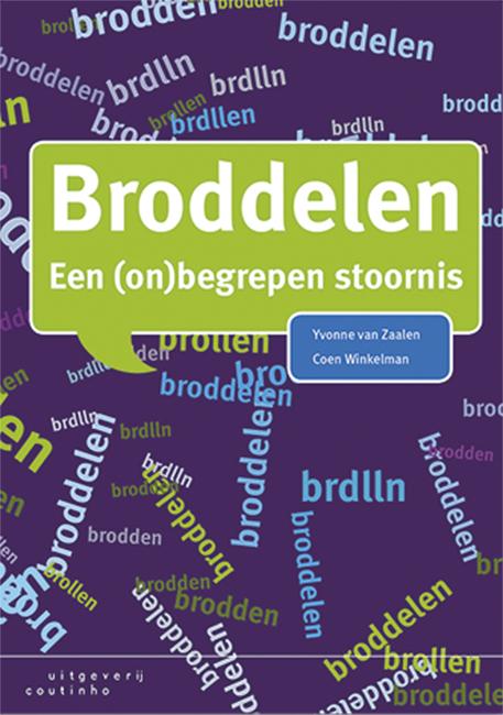 Broddelen