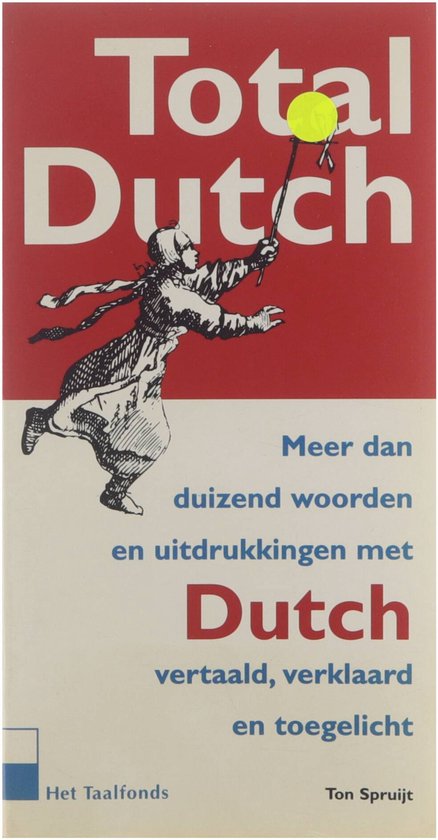 boekenbalie_9789025498825_cover TOTAL DUTCH