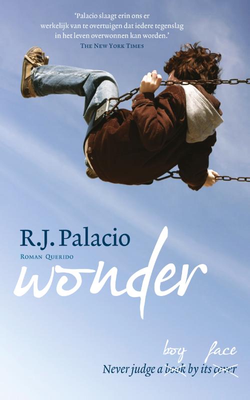 boekenbalie_9789021447001_cover Wonder