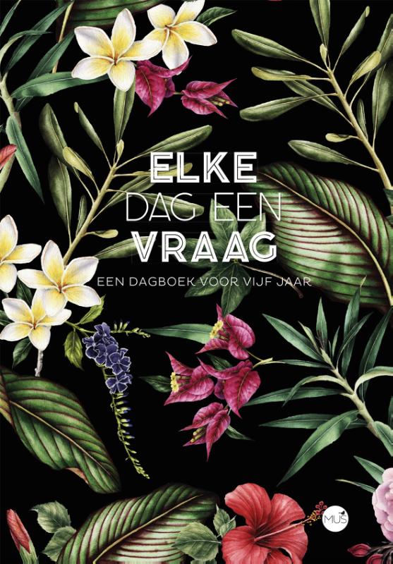 boekenbalie_9789045323206_cover Elke dag een vraag