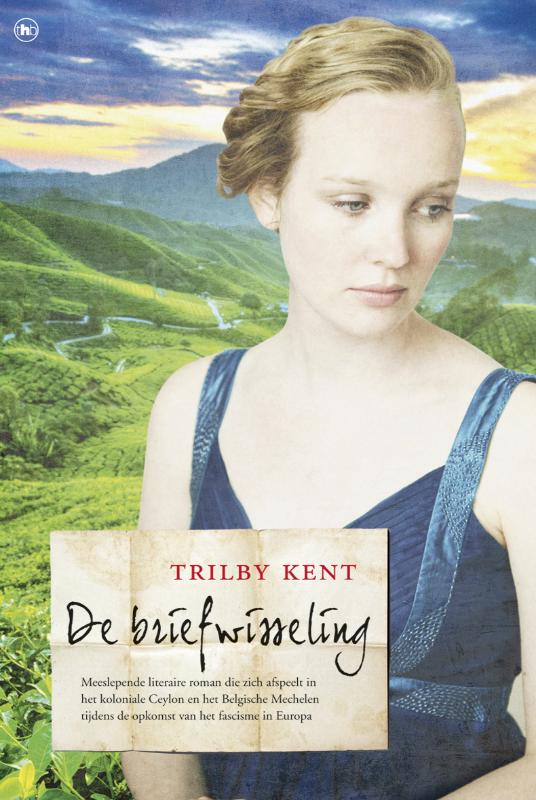 boekenbalie_9789044331851_cover De briefwisseling