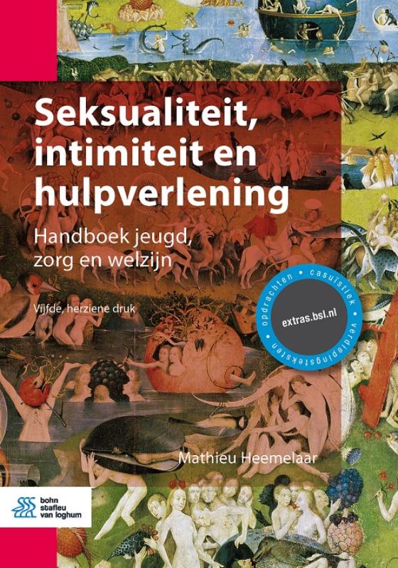 boekenbalie_9789036819275_cover Seksualiteit, intimiteit en hulpverlening