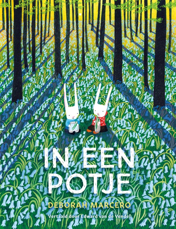boekenbalie_9789048864706_cover In een potje