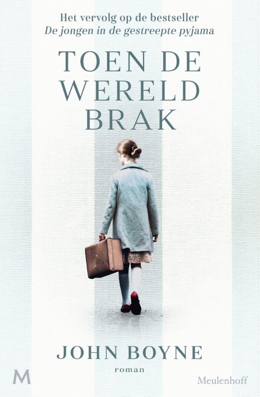 boekenbalie_9789029096874_cover Toen de wereld brak