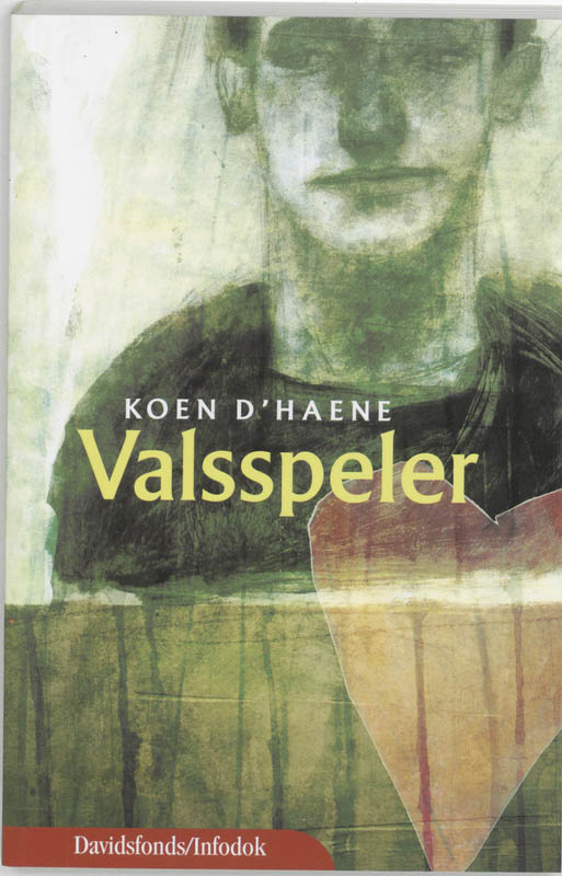 boekenbalie_9789059080522_cover Valsspeler
