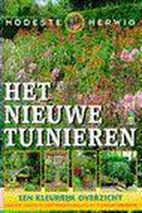 boekenbalie_9789021531137_cover NIEUWE TUINIEREN