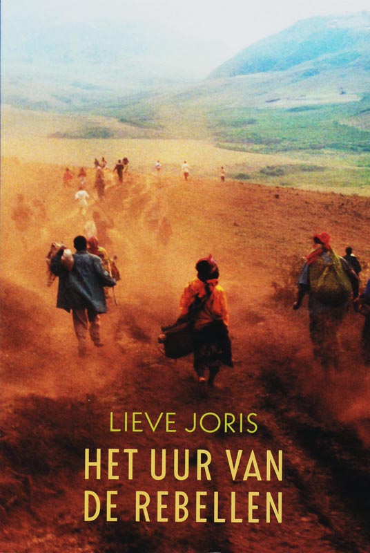 boekenbalie_9789045700588_cover Het uur van de rebellen