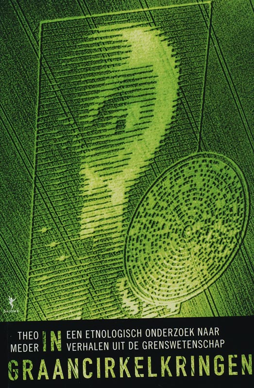 boekenbalie_9789053568385_cover In Graancirkelkringen