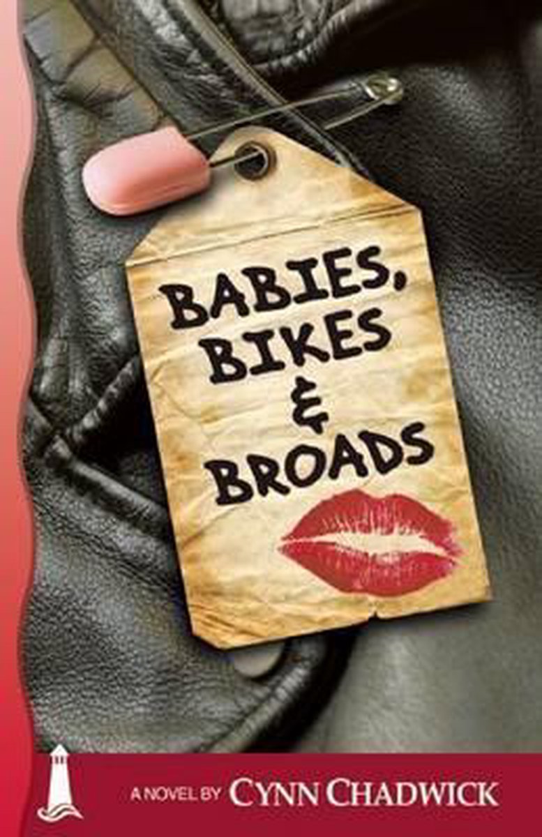 Babies, Bikes And Broads