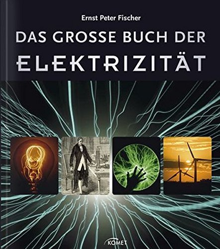 boekenbalie_9783869414430_cover Das große Buch der Elektrizität