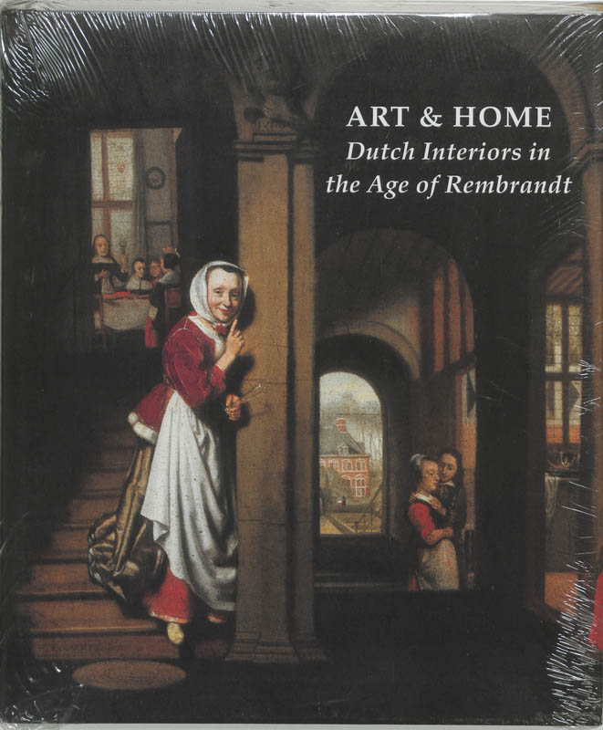 Art & Home