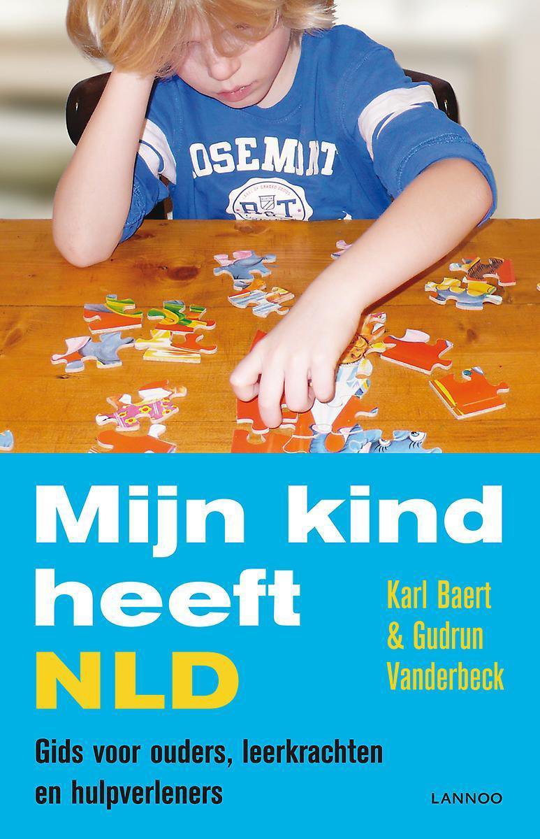 boekenbalie_9789401403115_cover Mijn kind heeft NLD