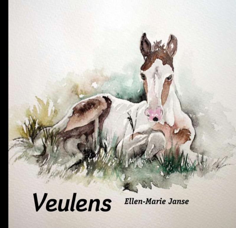 Veulens