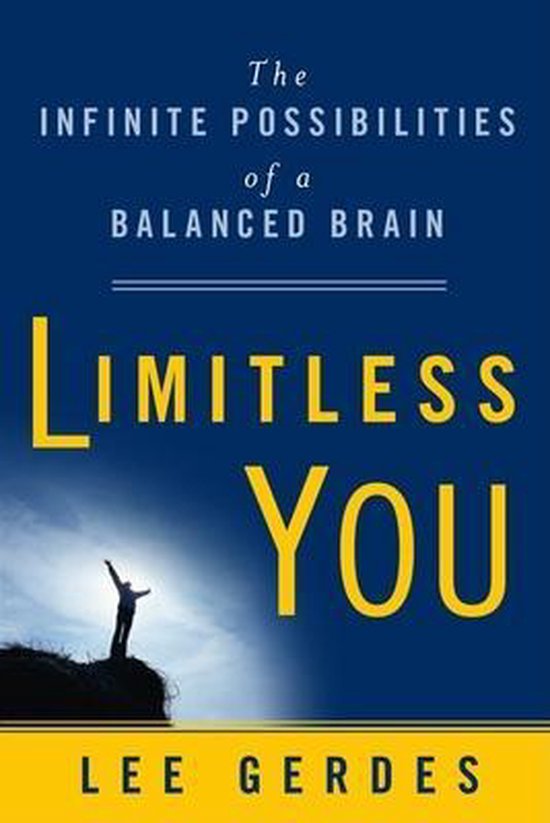 Limitless You