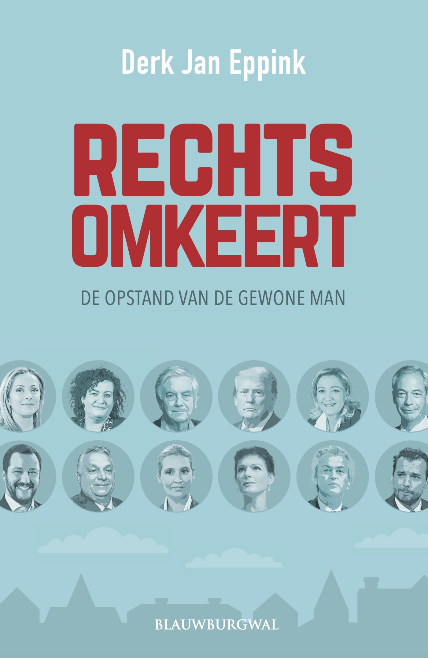 boekenbalie_9789493340220_cover Rechtsomkeert