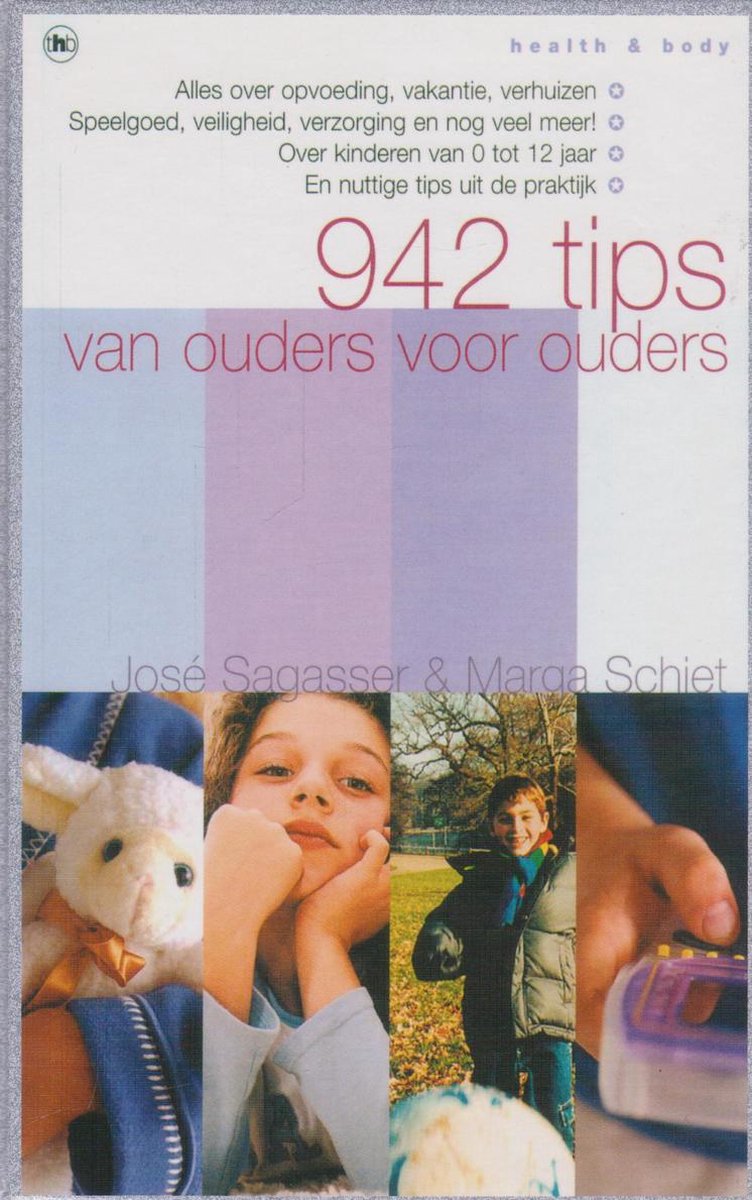 boekenbalie_9789044309294_cover 942 TIPS VAN OUDERS VOOR OUDERS