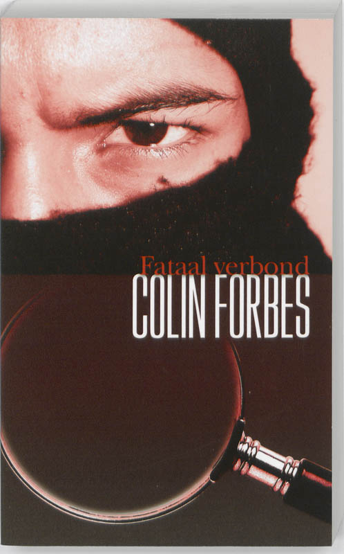 boekenbalie_9789022548943_cover Fataal verbond