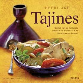 boekenbalie_9789044741032_cover Heerlijke tajines