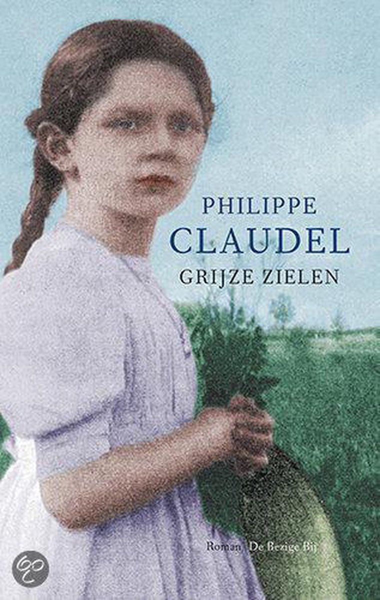 boekenbalie_9789023418740_cover Grijze zielen