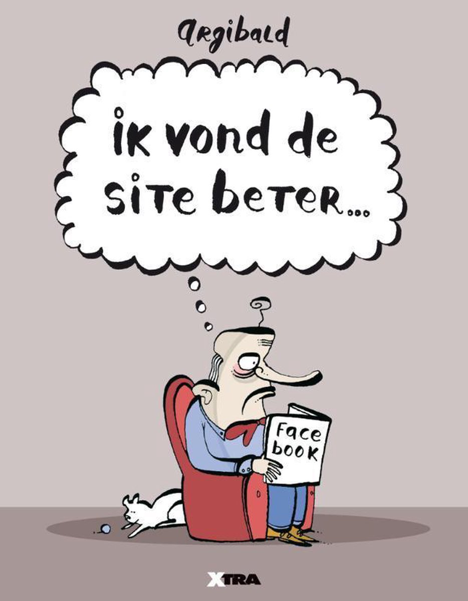 boekenbalie_9789490759124_cover Ik vond de site beter