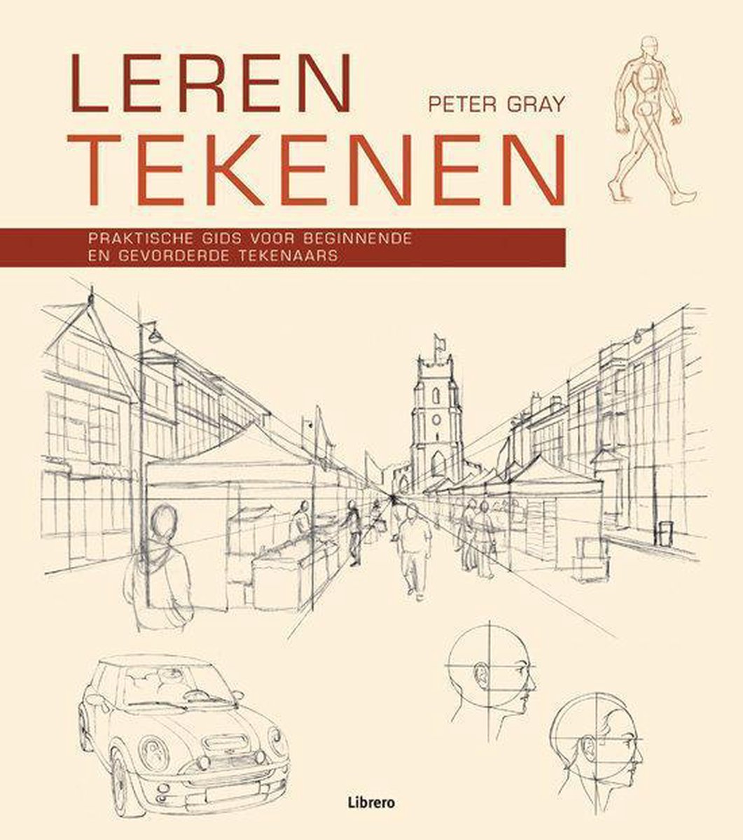 boekenbalie_9789057647475_cover Leren tekenen