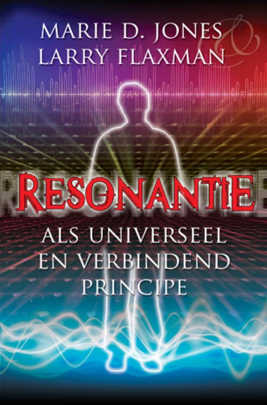 boekenbalie_9789020203837_cover Resonantie