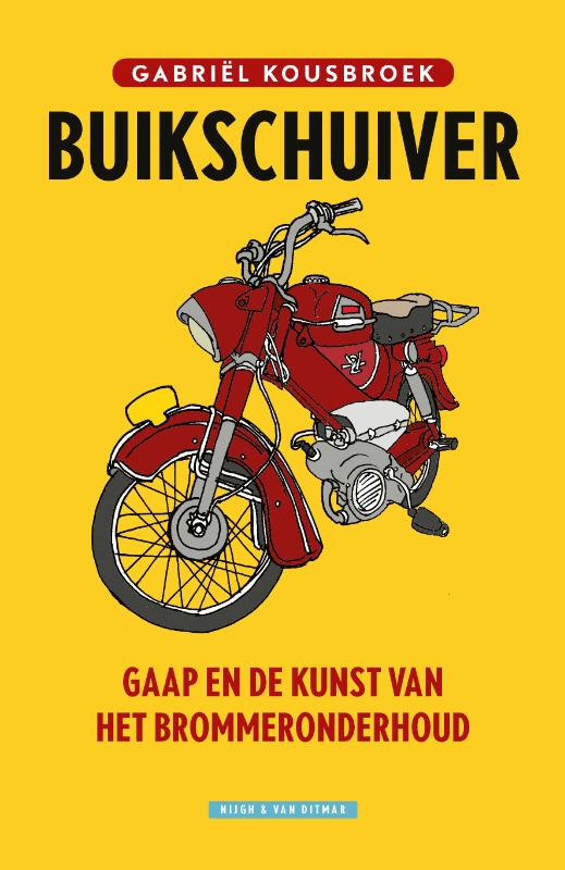 boekenbalie_9789038809632_cover Buikschuiver
